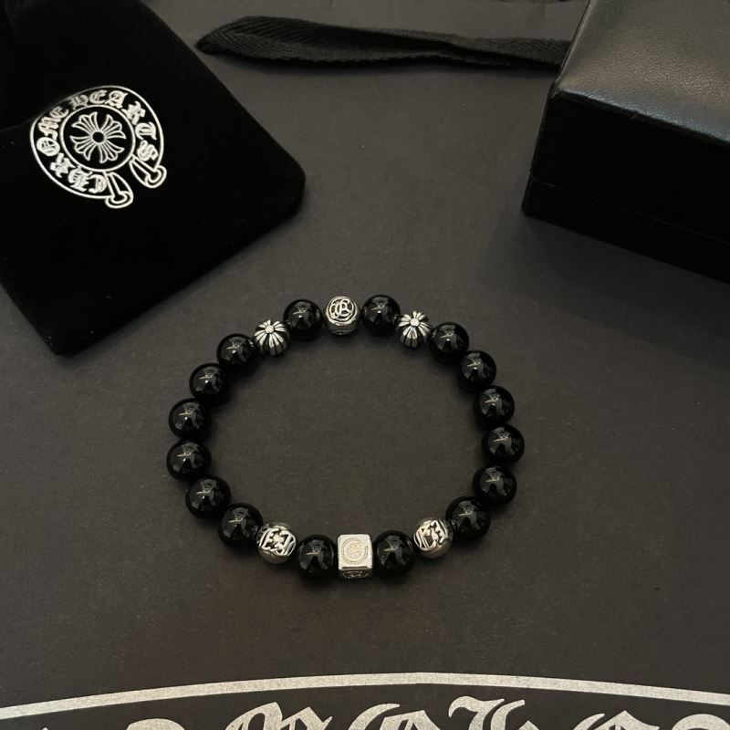 Chrome Hearts Bracelets